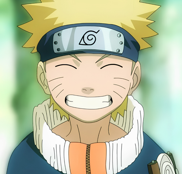 Naruto Shadow Rising : tout ce que l'on sait de la prochaine série animée