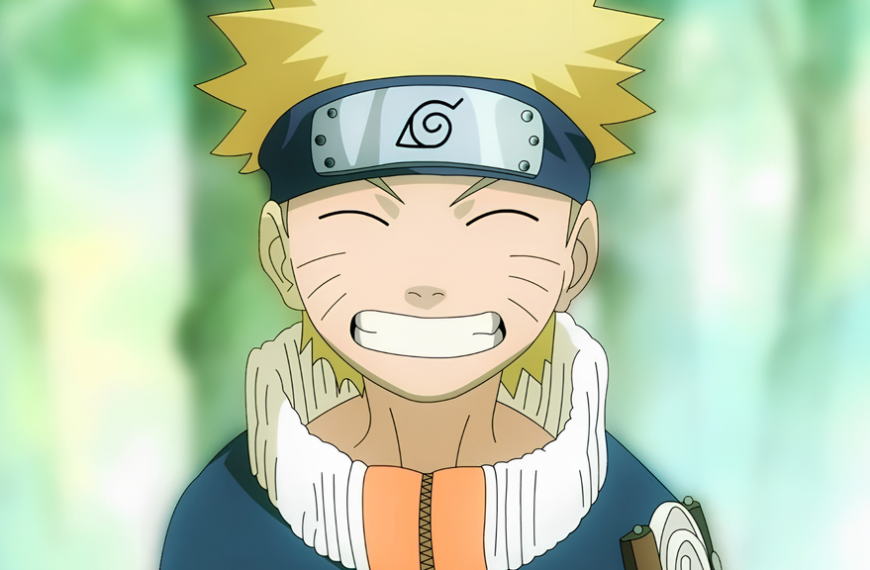 Naruto Shadow Rising : tout ce que l'on sait de la prochaine série animée