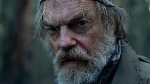 "Absolument aucun désir" Cet acteur de la trilogie Le Seigneur des Anneaux ne veut surtout pas reprendre son rôle dans les prochains films