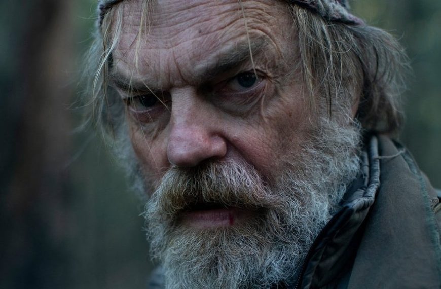 "Absolument aucun désir" Cet acteur de la trilogie Le Seigneur des Anneaux ne veut surtout pas reprendre son rôle dans les prochains films