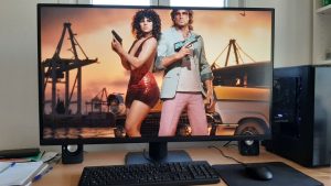 GTA 6 sur PC dès le début 2027 ?