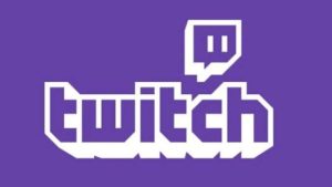 Twitch est-elle encore une plateforme de jeux vidéo ? Les audiences françaises racontent une autre histoire