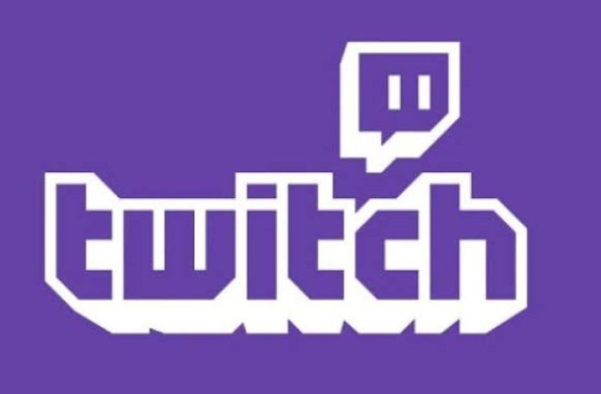 Twitch est-elle encore une plateforme de jeux vidéo ? Les audiences françaises racontent une autre histoire