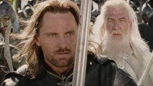 Et si Le Seigneur des Anneaux était le meilleur film de tous les temps ? (Preuves à l'appui)
