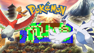 Pokémon Or sur Game Boy tenait sur une cartouche de 1 Mo et proposait une fonctionnalité encore rare dans les jeux de 2026