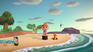 La science a découvert que certains jeux vidéo déclenchent chez les joueurs des émotions eudémoniques : ce que ça signifie et les jeux concernés
