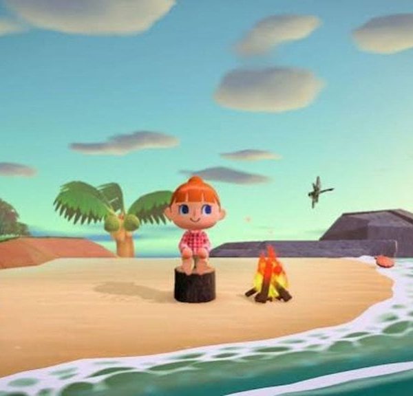 La science a découvert que certains jeux vidéo déclenchent chez les joueurs des émotions eudémoniques : ce que ça signifie et les jeux concernés