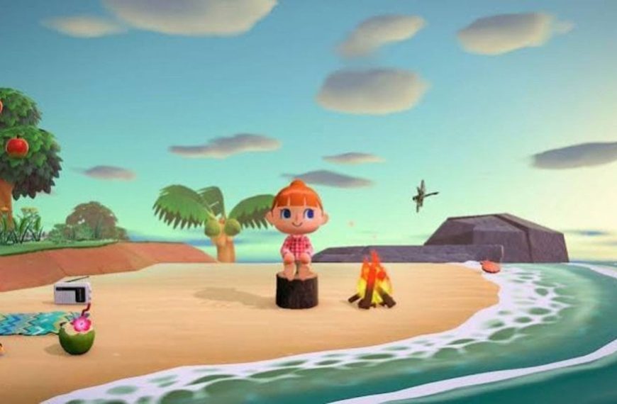 La science a découvert que certains jeux vidéo déclenchent chez les joueurs des émotions eudémoniques : ce que ça signifie et les jeux concernés