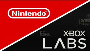 Alors que Nintendo censure et attaque les pirates, Xbox s'en inspire et réutilise désormais leurs pratiques en interne