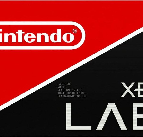 Alors que Nintendo censure et attaque les pirates, Xbox s'en inspire et réutilise désormais leurs pratiques en interne