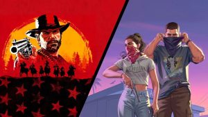 Ne terminez pas GTA 6 une seule fois ! Rockstar confirme que leur jeu est conçu pour être joué plusieurs fois, à l'image de Red Dead Redemption 2