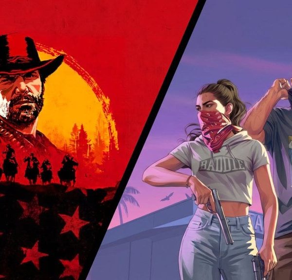 Ne terminez pas GTA 6 une seule fois ! Rockstar confirme que leur jeu est conçu pour être joué plusieurs fois, à l'image de Red Dead Redemption 2