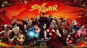 Street Fighter, le film cogne fort, mais est-il vraiment capable de nous mettre K.O ?