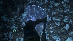Diamant Enshrouded 1.0 : Où en trouver des filons pour en miner ?