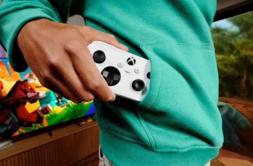 Devez-vous acheter la nouvelle manette officielle Xbox/PC à 49€ ?