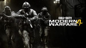Call of Duty Modern Warfare 4 : Tout ce qu'il faut savoir sur l'histoire avant de se lancer dans le solo