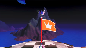 Si vous finissez ce jeu Steam en moins de 2 heures, il est gratuit