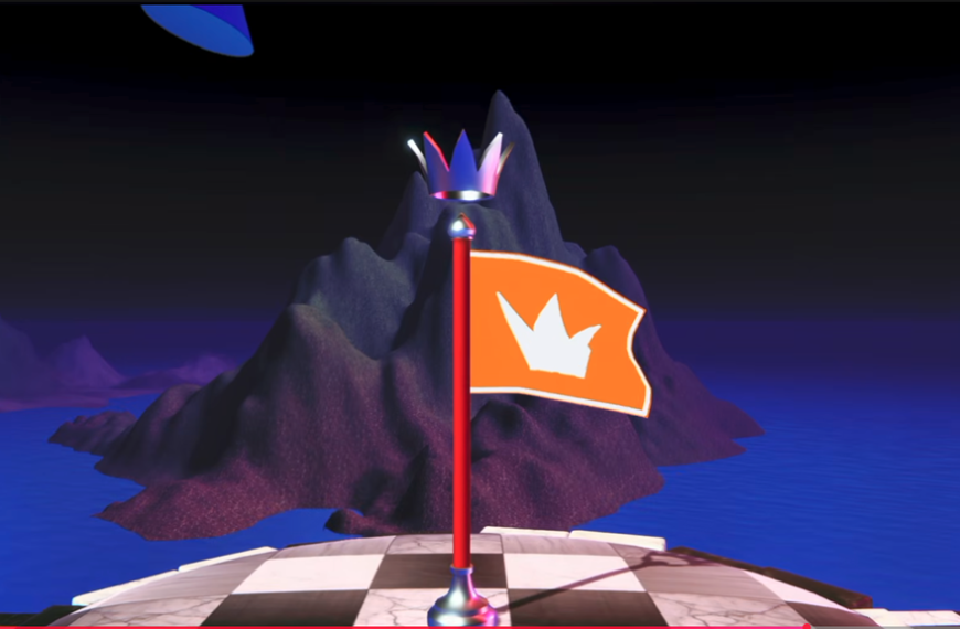 Si vous finissez ce jeu Steam en moins de 2 heures, il est gratuit