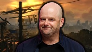 « Je me suis complètement planté » : le papa de GTA renie son jeu noté 18/20 et il n'a pas tout à fait tort