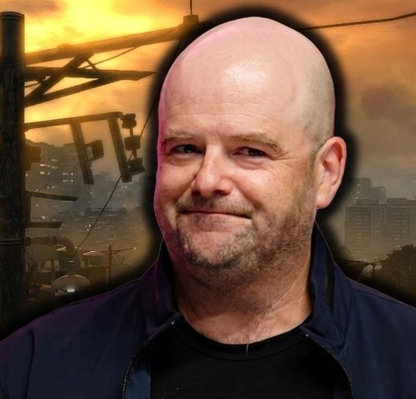 « Je me suis complètement planté » : le papa de GTA renie son jeu noté 18/20 et il n'a pas tout à fait tort