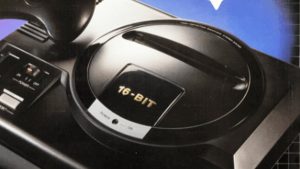 Une technique utilisée sur Mega Drive en 1991 permettait de rendre les jeux vidéo plus fluide. Même en 2026, les développeurs l'admirent