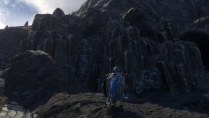 Basalte Enshrouded 1.0 : Où en trouver des filons pour en miner ?