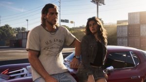 GTA 6 : 3 éléments présents dans le nouveau trailer nous ont surpris