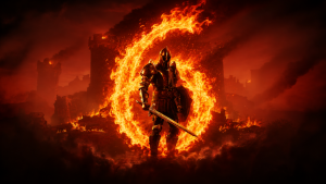 The Elder Scrolls 6 inaccessible aux joueurs PlayStation ? Cette enquête relance le débat… et on comprend pourquoi