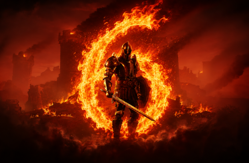 The Elder Scrolls 6 inaccessible aux joueurs PlayStation ? Cette enquête relance le débat… et on comprend pourquoi