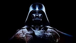 Il y a 50 ans, le premier film Star Wars sortait au cinéma. Un drôle de cadeau d'anniversaire arrive pour les fans de la saga de SF la plus culte au monde