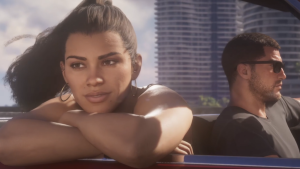 L'argent sera au cœur de GTA 6 : le directeur de la narration lève le voile sur la dure réalité du prochain jeu de Rockstar