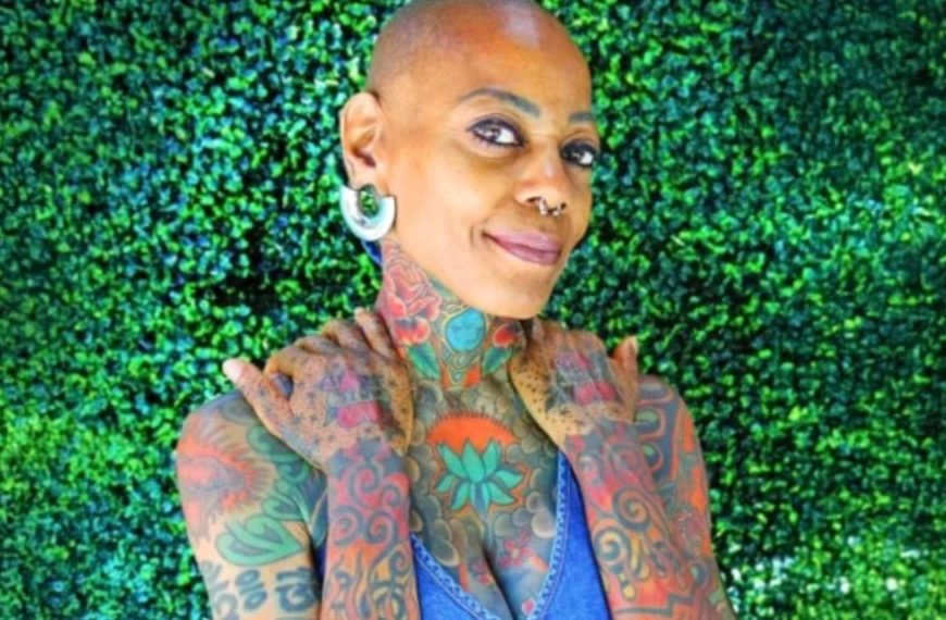 Coup de gueule de Debra Wilson : à 64 ans, l'actrice reine du jeu vidéo en a marre que sa tête soit affichée partout