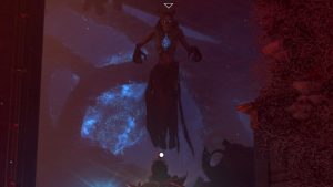 Banshee Enshrouded 1.0 : Où trouver et comment battre cet ennemi ?