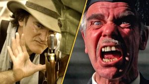 « Je préférerais bouffer des barbelés » : Quentin Tarantino refuse catégoriquement de voir ce chef-d’œuvre culte depuis plus de 40 ans