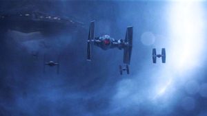 Le plus gros flop de « Star Wars » s’offre enfin une suite après 8 ans… mais pas comme vous l’imaginiez