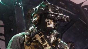 Call of Duty : Activision ne veut plus se reposer sur Modern Warfare et Black Ops, une première depuis 5 ans !
