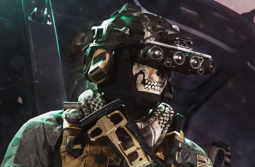 Call of Duty : Activision ne veut plus se reposer sur Modern Warfare et Black Ops, une première depuis 5 ans !