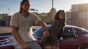 GTA 6 : vous avez remarqué un downgrade ? Et si tout était voulu par Rockstar…