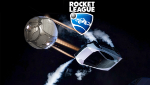 Tesla copie Rocket League et vient de créer une voiture qui défie la gravité