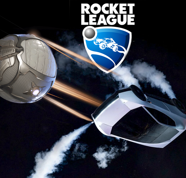 Tesla copie Rocket League et vient de créer une voiture qui défie la gravité
