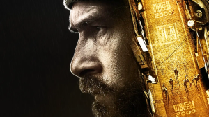 Modern Warfare 4 : bien qu'efficace, la campagne solo m’a déçu. Call of Duty est devenu trop sage