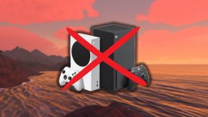 L'un des meilleurs jeux de 2026 boycotte Microsoft et sa Xbox : pourquoi une telle décision
