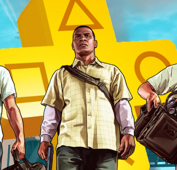 Plus que quelques jours pour jouer à GTA 5 via le PS Plus avant sa disparition confirmée des abonnements Extra et Premium