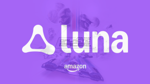Amazon donne accès à plus de 9 millions de français à des jeux gratuits : y avez-vous droit ?