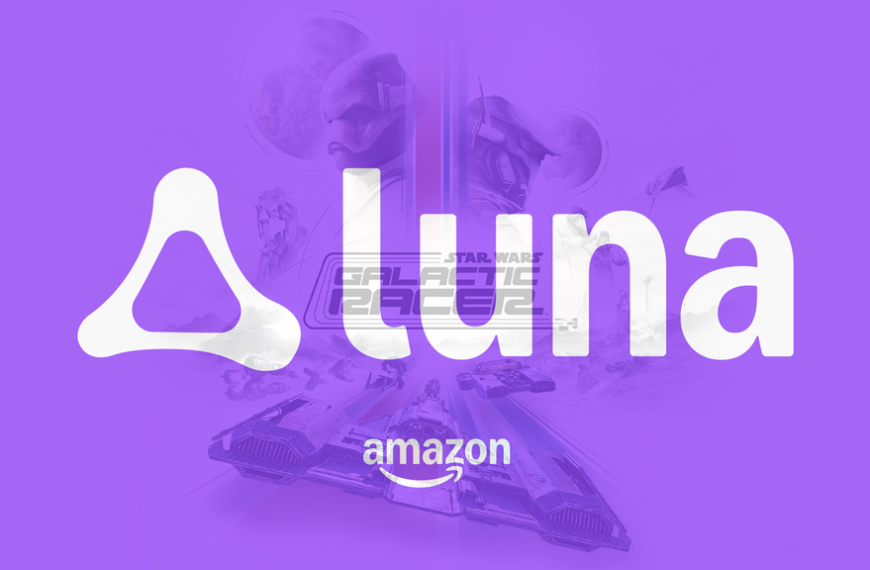 Amazon donne accès à plus de 9 millions de français à des jeux gratuits : y avez-vous droit ?