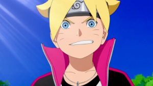 Boruto, le fils de Naruto et son histoire, sont-ils vraiment canon ? Voici la réponse !
