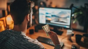 Les jeux vidéo gratuits sont-il tous des pay-to-win ? On démèle le vrai du faux
