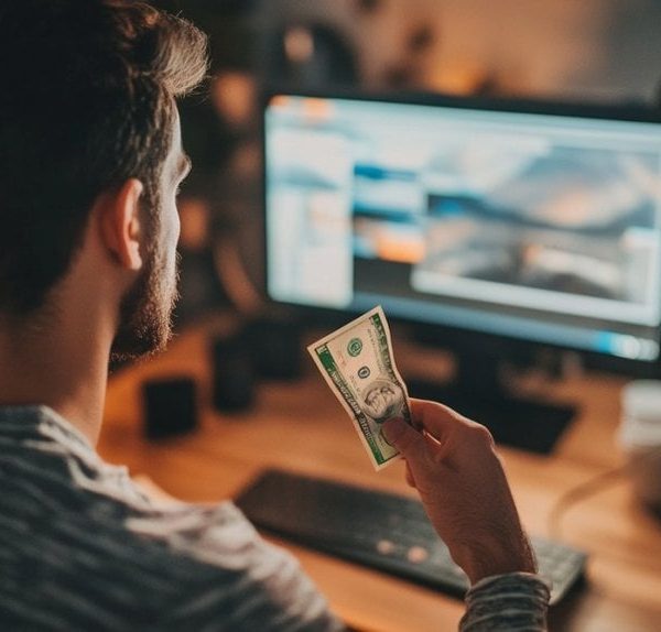 Les jeux vidéo gratuits sont-il tous des pay-to-win ? On démèle le vrai du faux