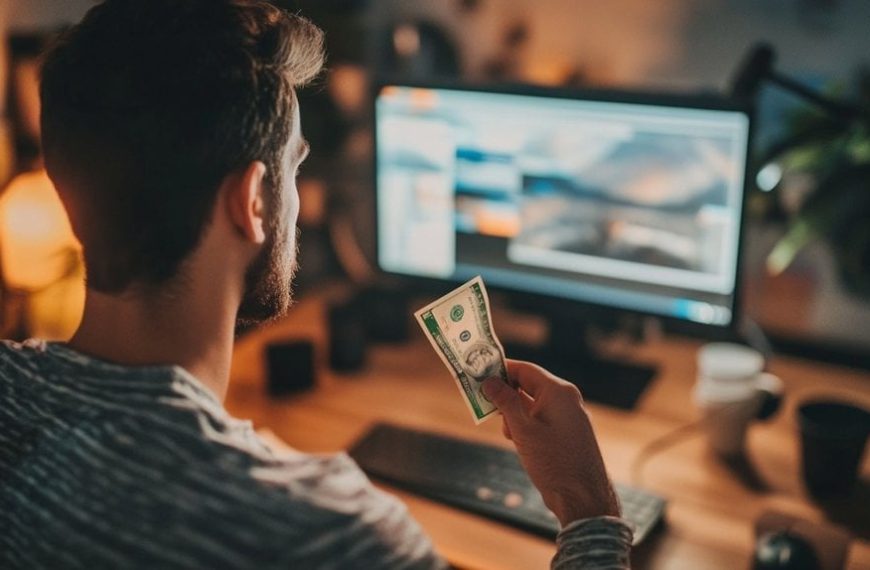 Les jeux vidéo gratuits sont-il tous des pay-to-win ? On démèle le vrai du faux