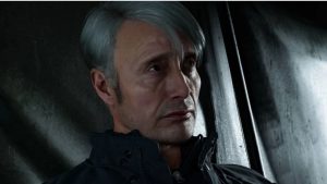 Que vaut la campagne solo de Call of Duty Modern Warfare 4 ?